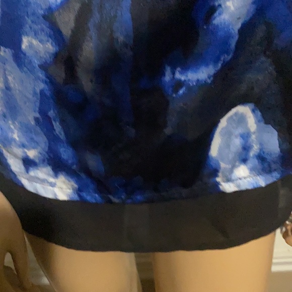 ‼️Cleo Beautiful Floral Top - Picture 6 of 7